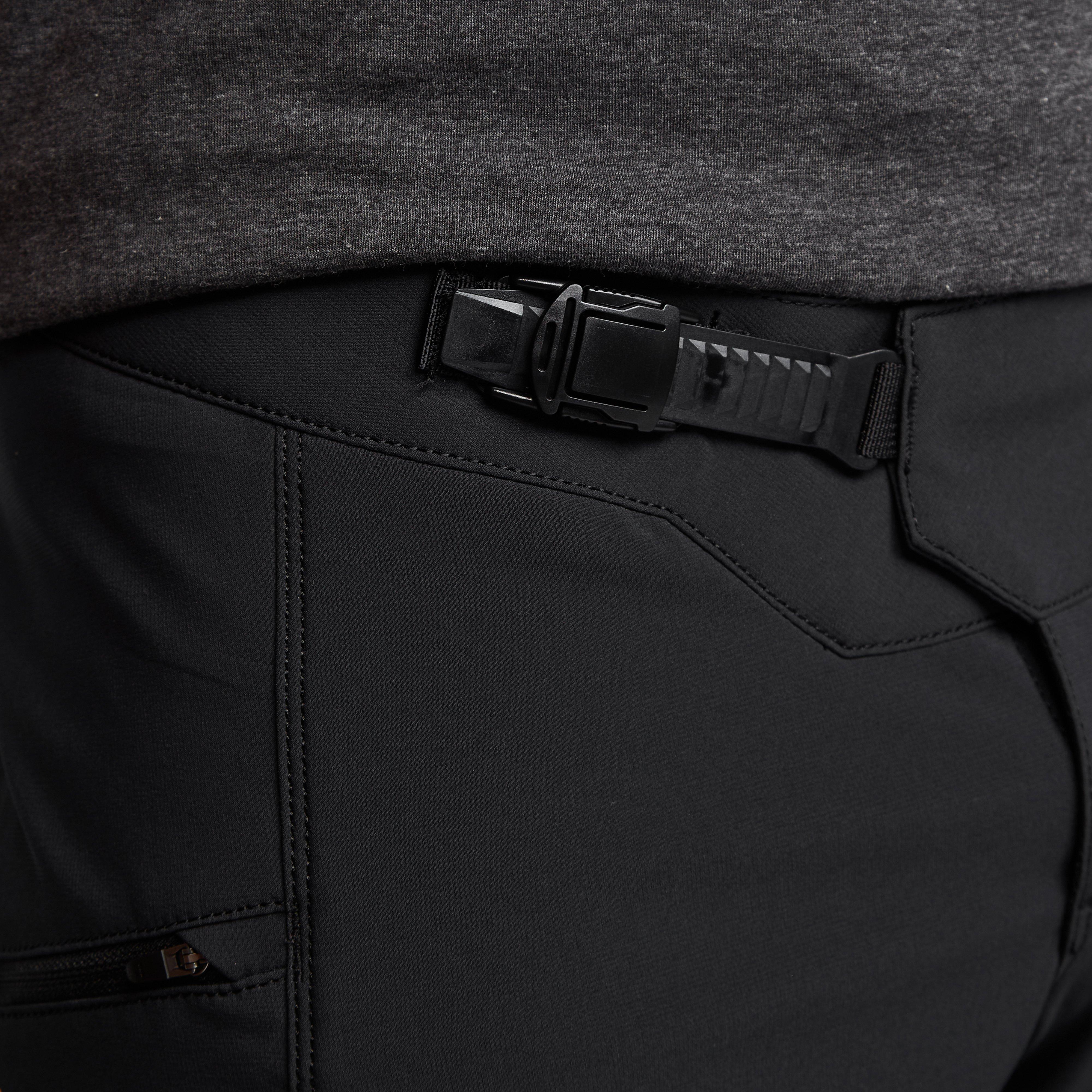 Men's Defend Fire Pant