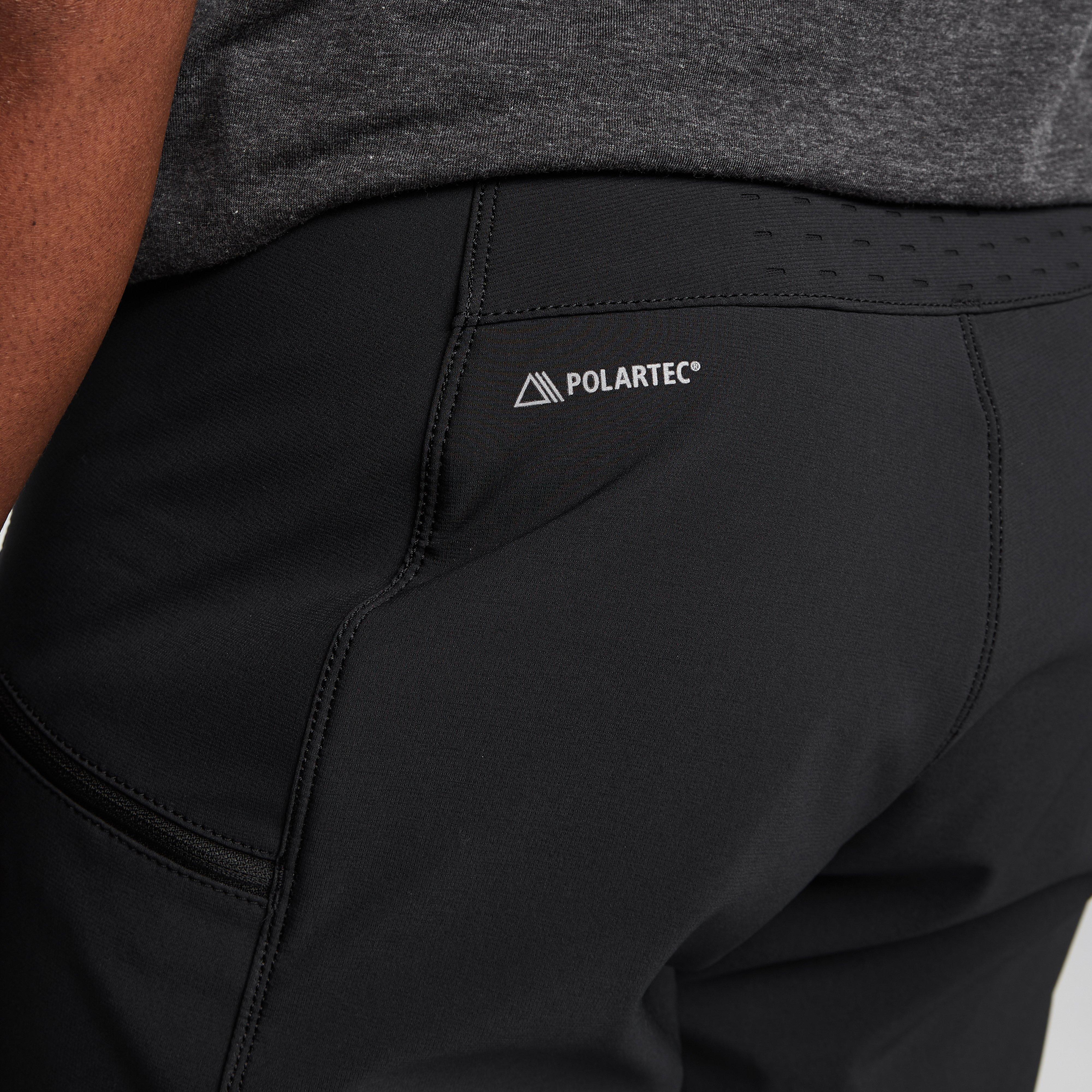 Men's Defend Fire Pant
