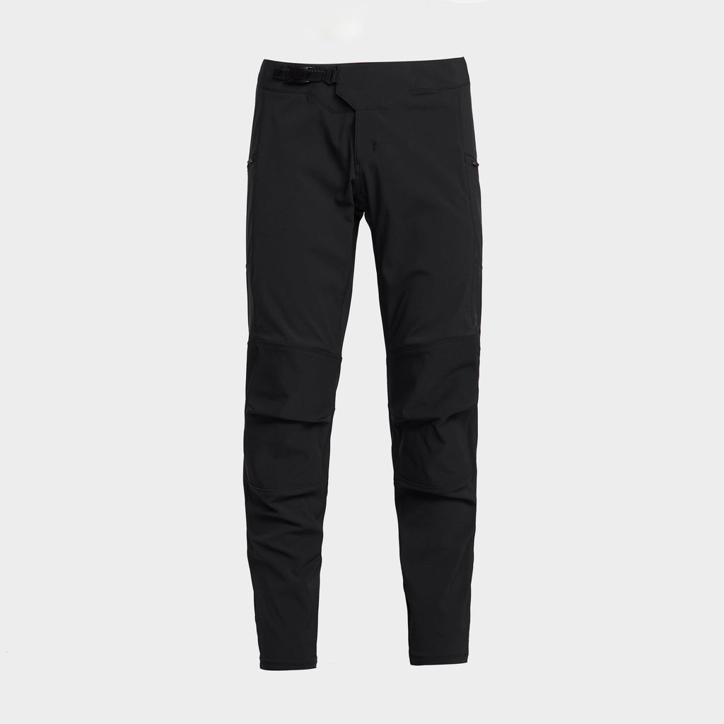 Men's Defend Fire Pant