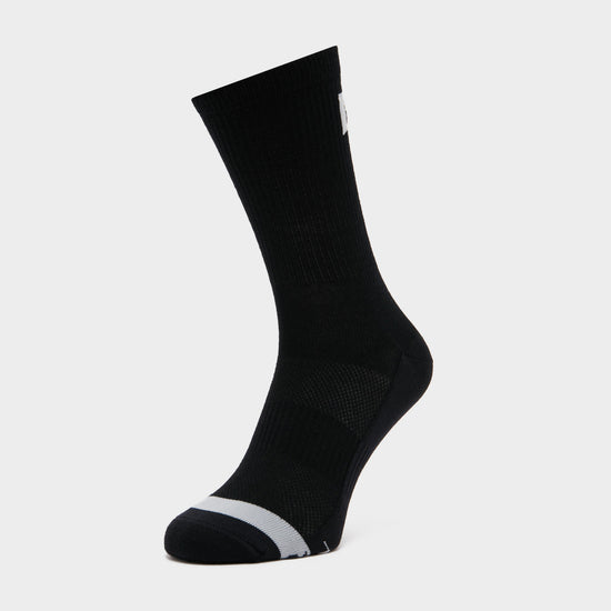 Men's 6" Merino MTB Flexair Sock