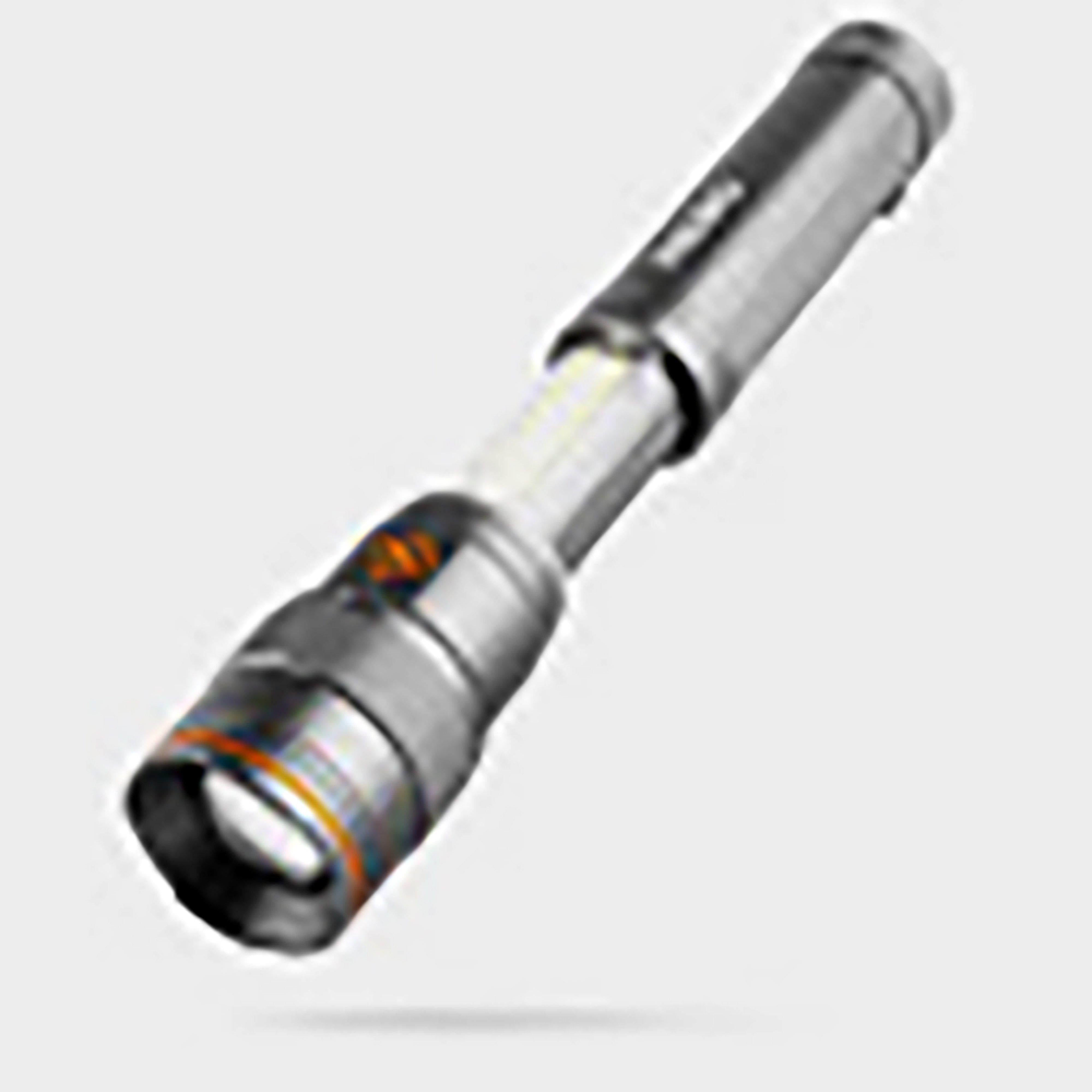 Fanklin Slide Handheld Torch