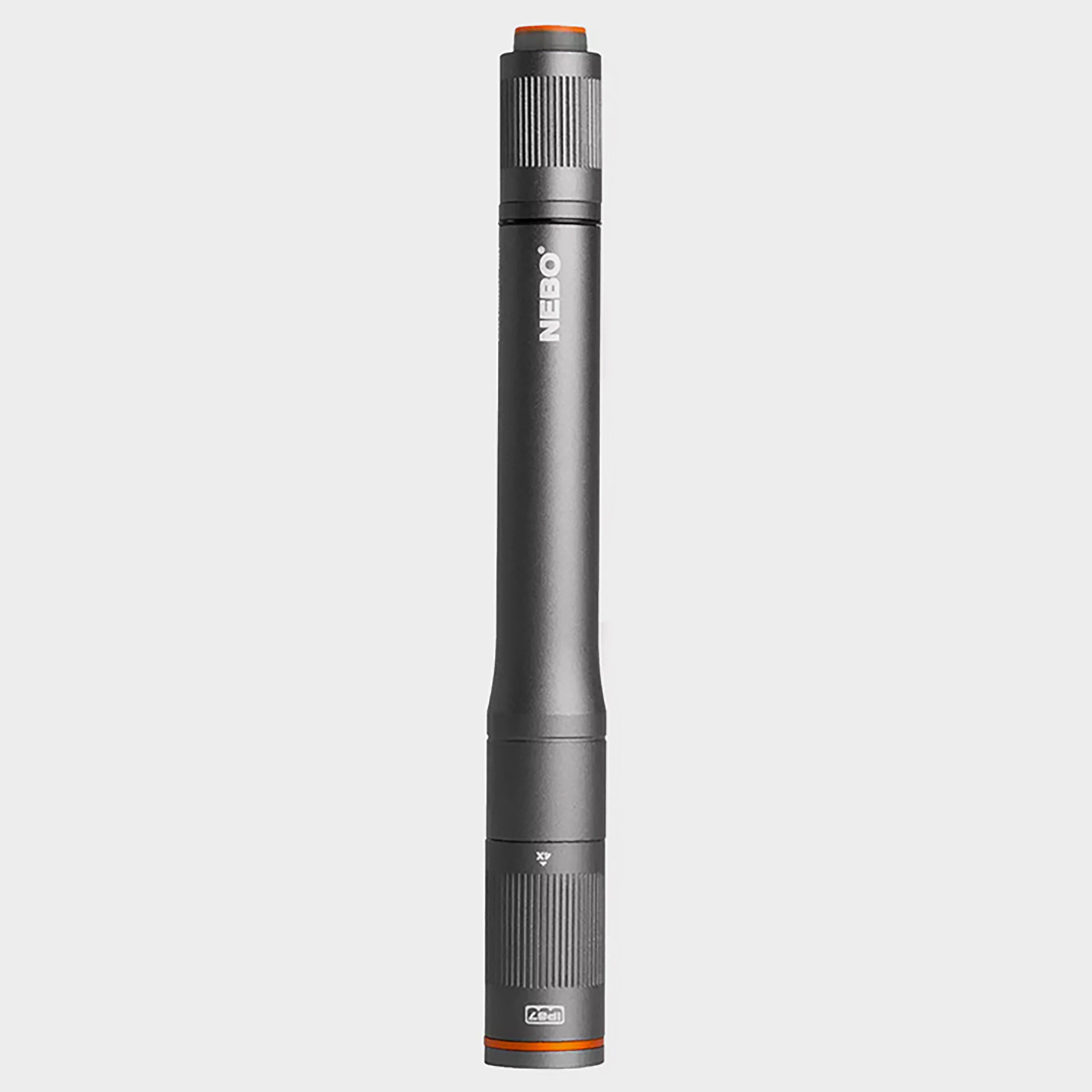 Columbo 150 Pocket Torch