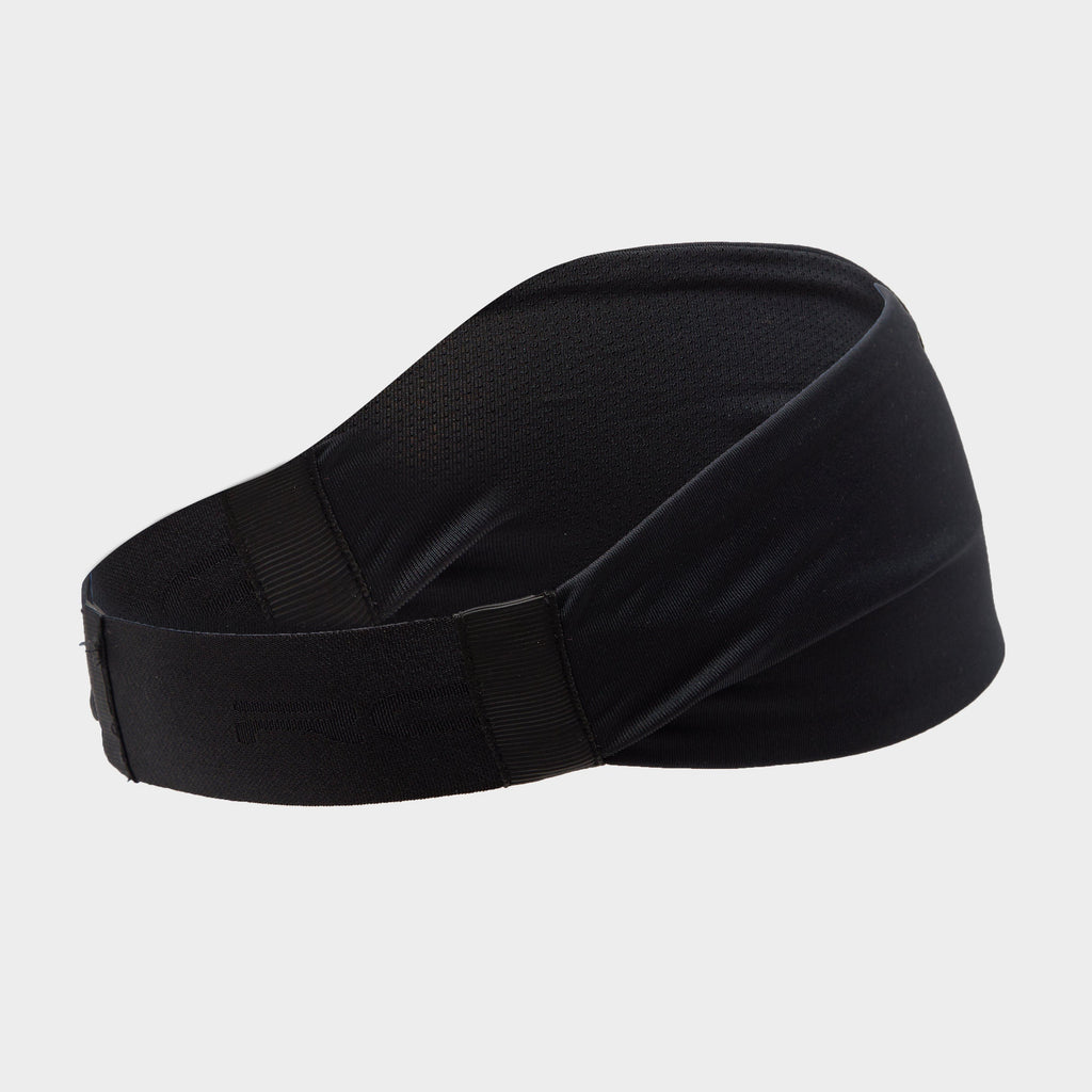 Unisex Reversible Headband