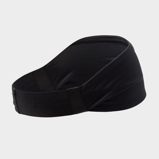 Unisex Reversible Headband