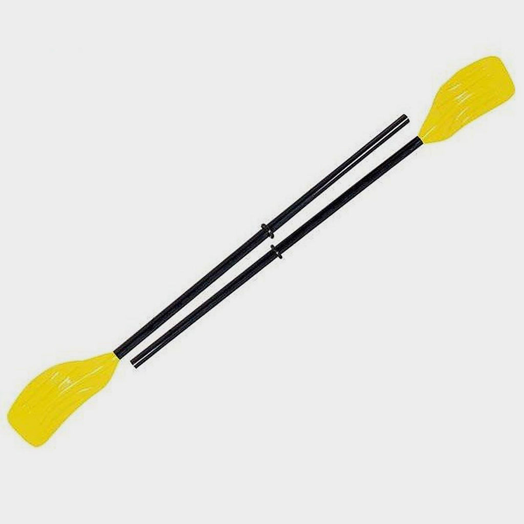 Boat Oars ABS 124cm