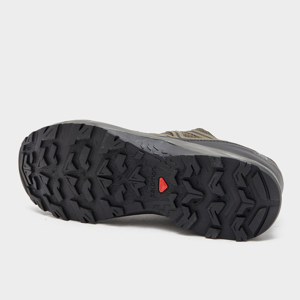 Men’s Barrake Outdoor Shoes