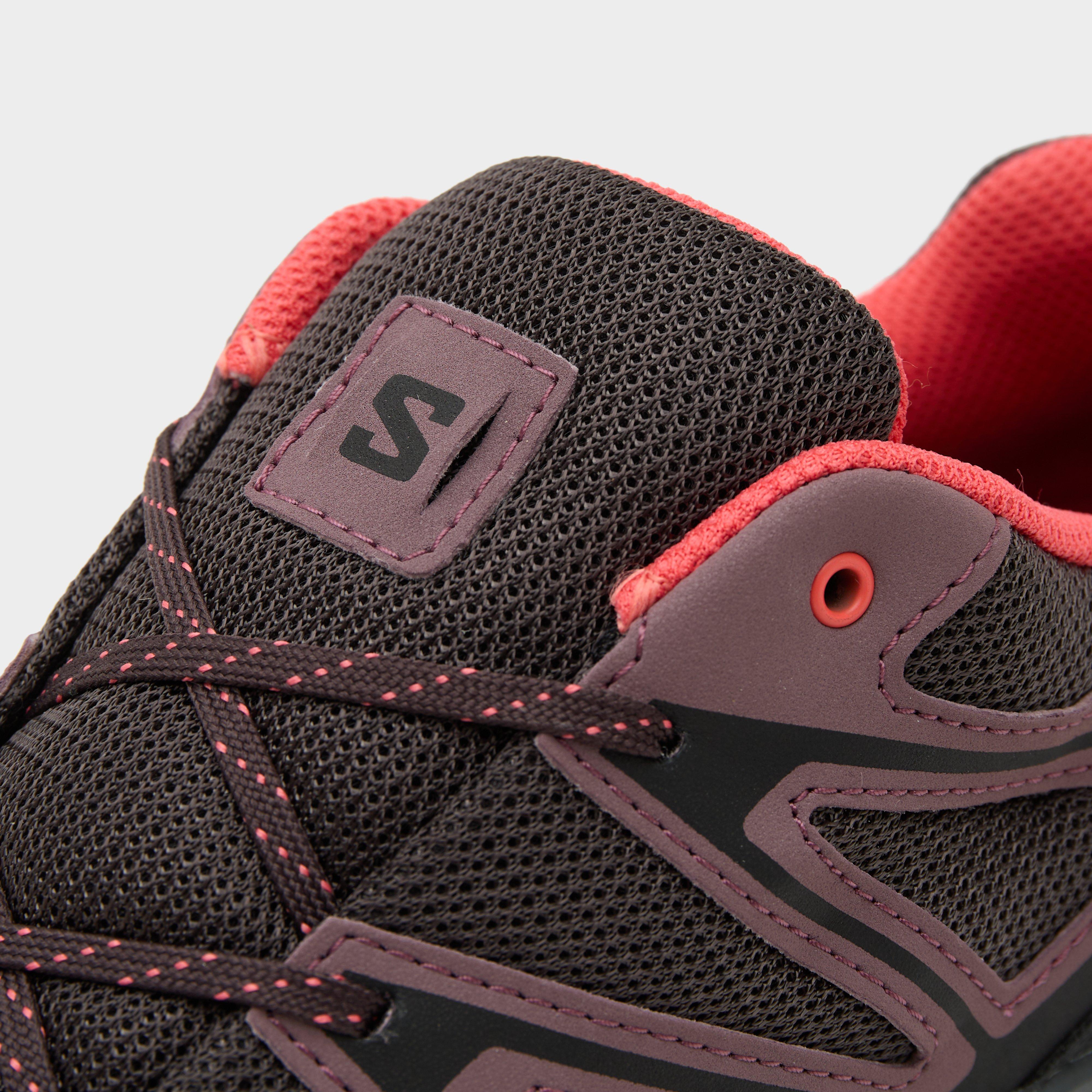 Women’s Barrakee Shoe