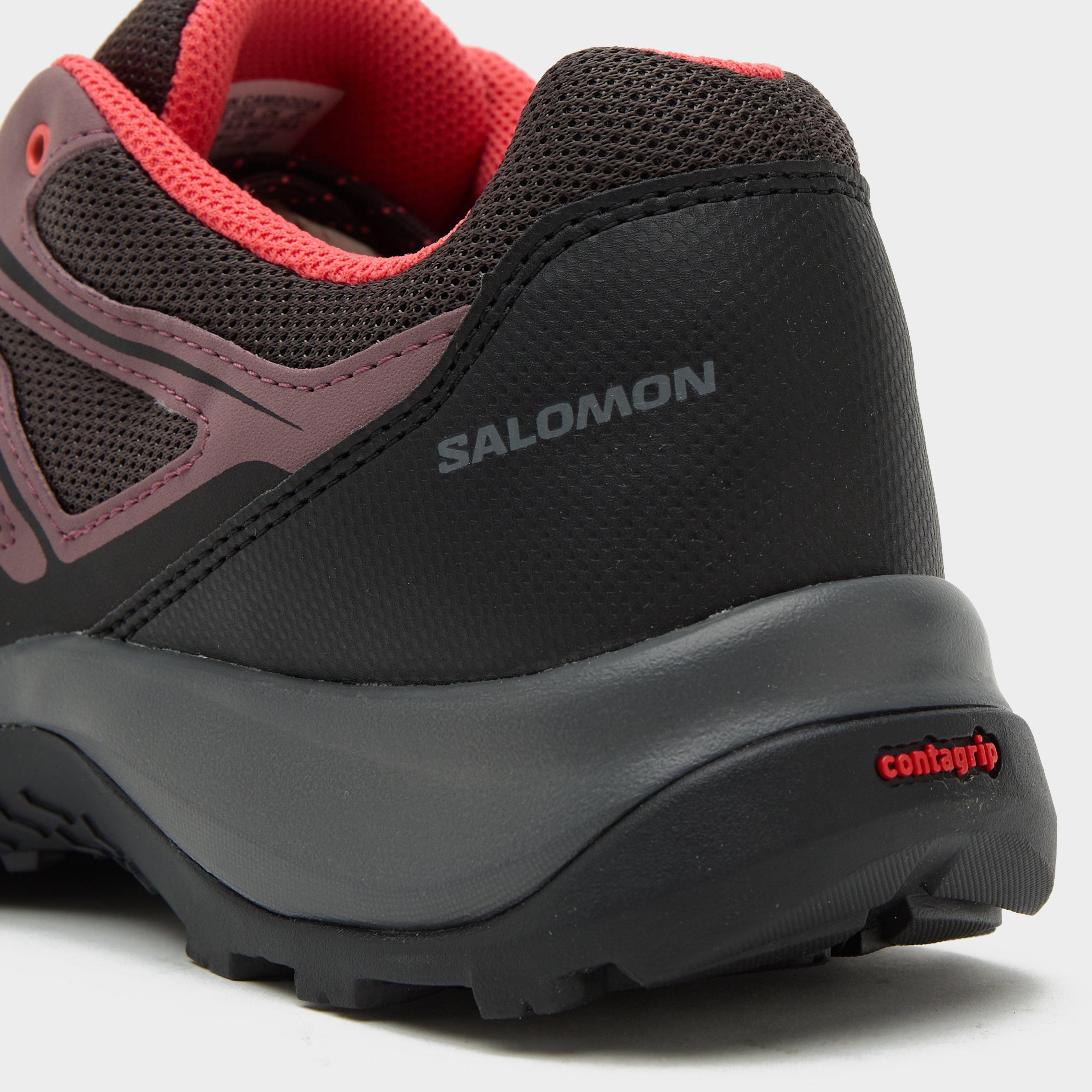 Women’s Barrakee Shoe