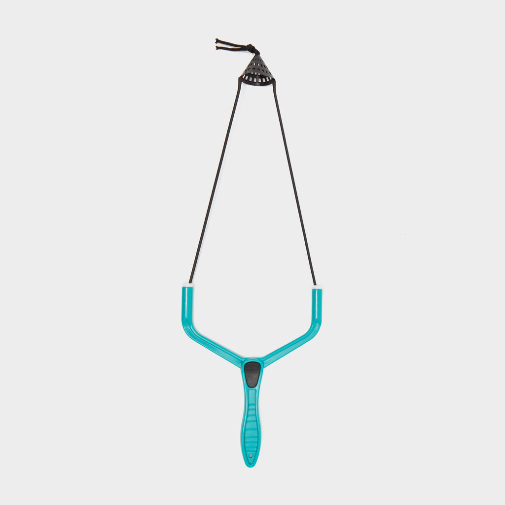 Dyna-Pult Light V Pouch