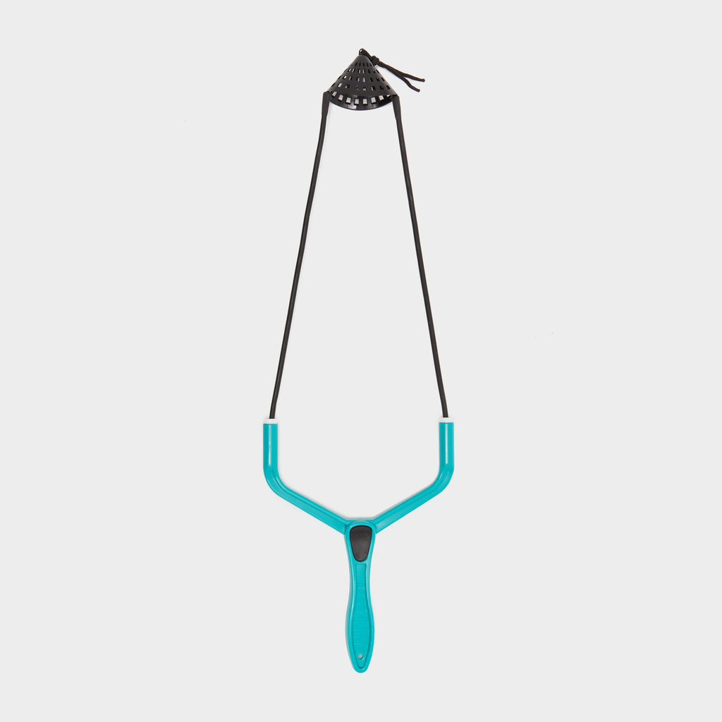 Dyna-Pult Medium V Pouch
