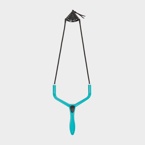 Dyna-Pult Medium V Pouch