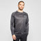 Men’s Resistance Long Sleeve Baselayer Top
