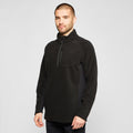 Men's Peak Half Zip Fleece