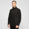Men's Peak Half Zip Fleece