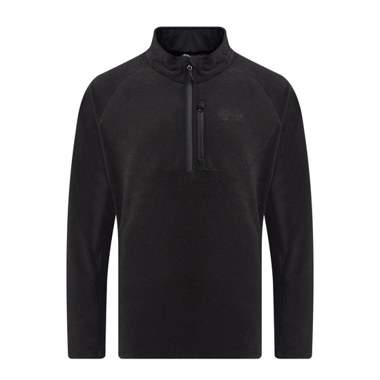 Men's Peak Half Zip Fleece