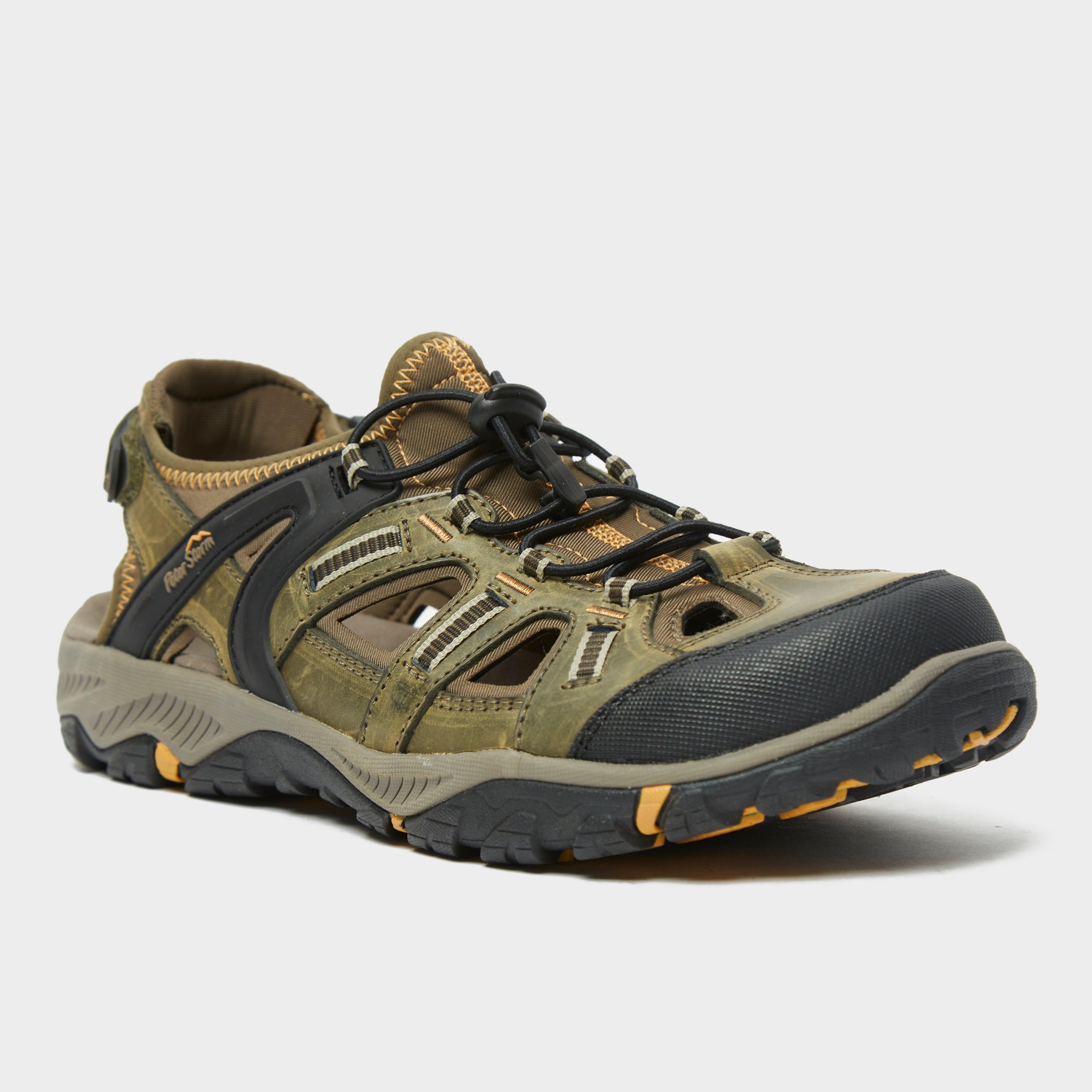 Men’s Solva Sandals