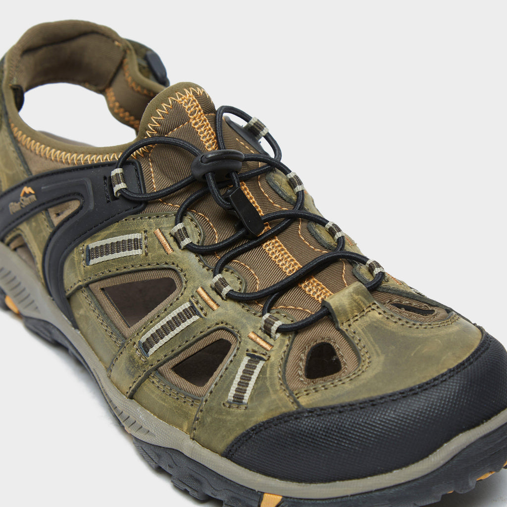Men’s Solva Sandals