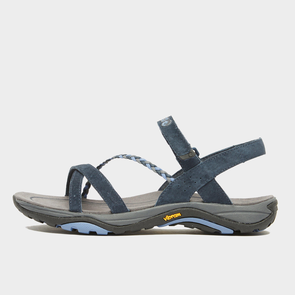 Women's Grace Walking Sandal