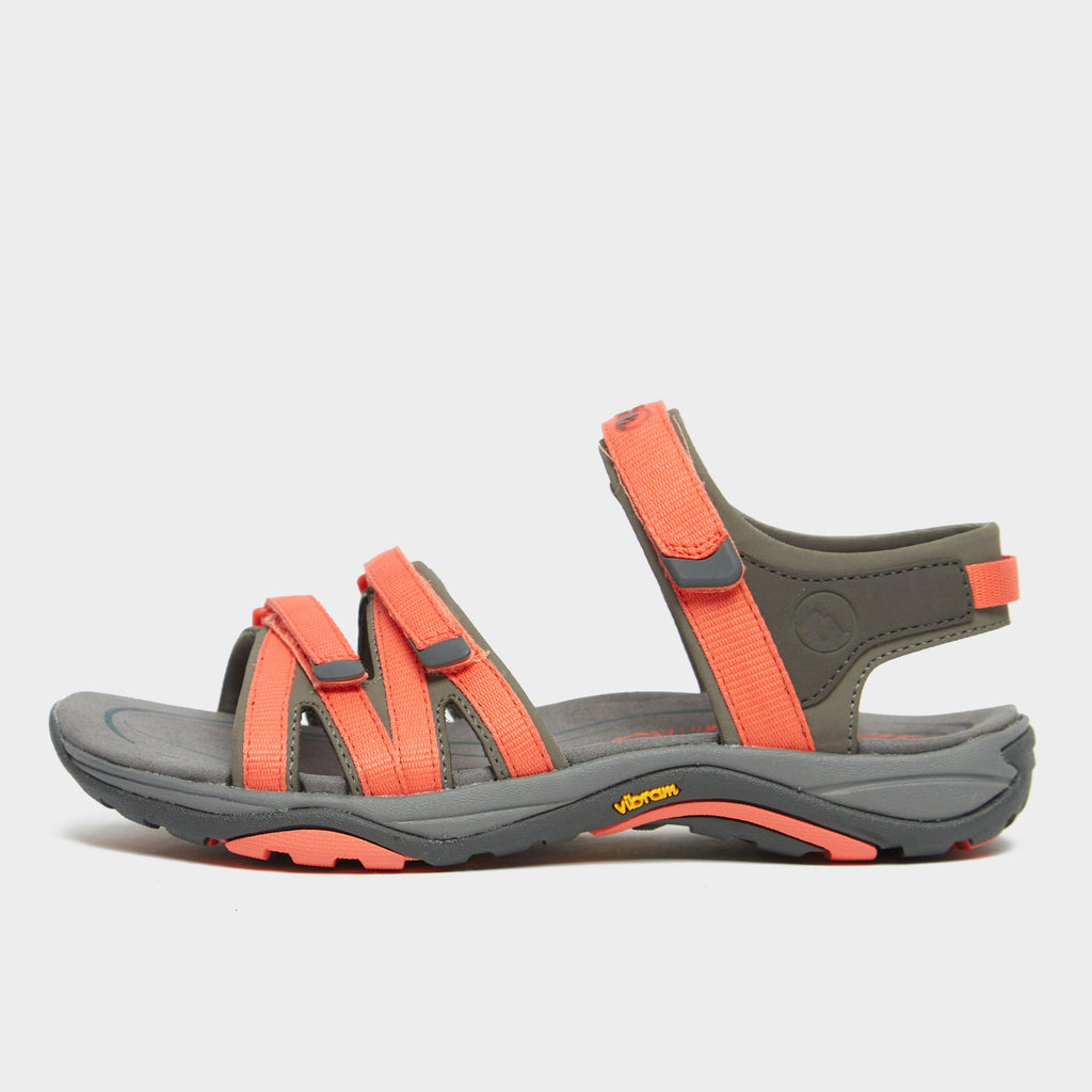 Women's Newgale Sandals