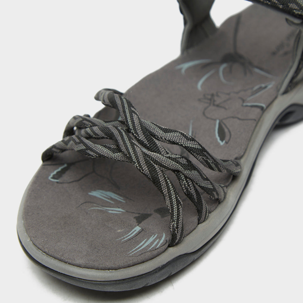 Women’s Lydstep Sandals