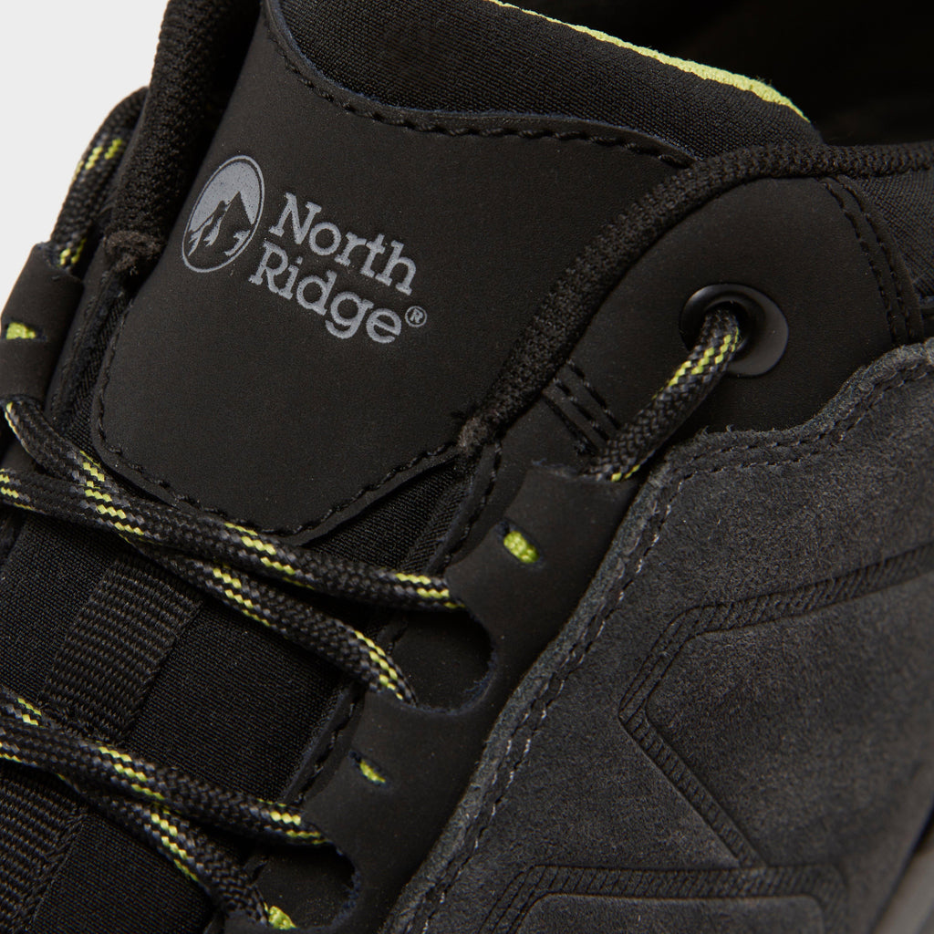 Men’s Drift Walking Shoes