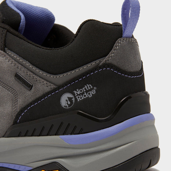 Women’s Drift Walking Shoes