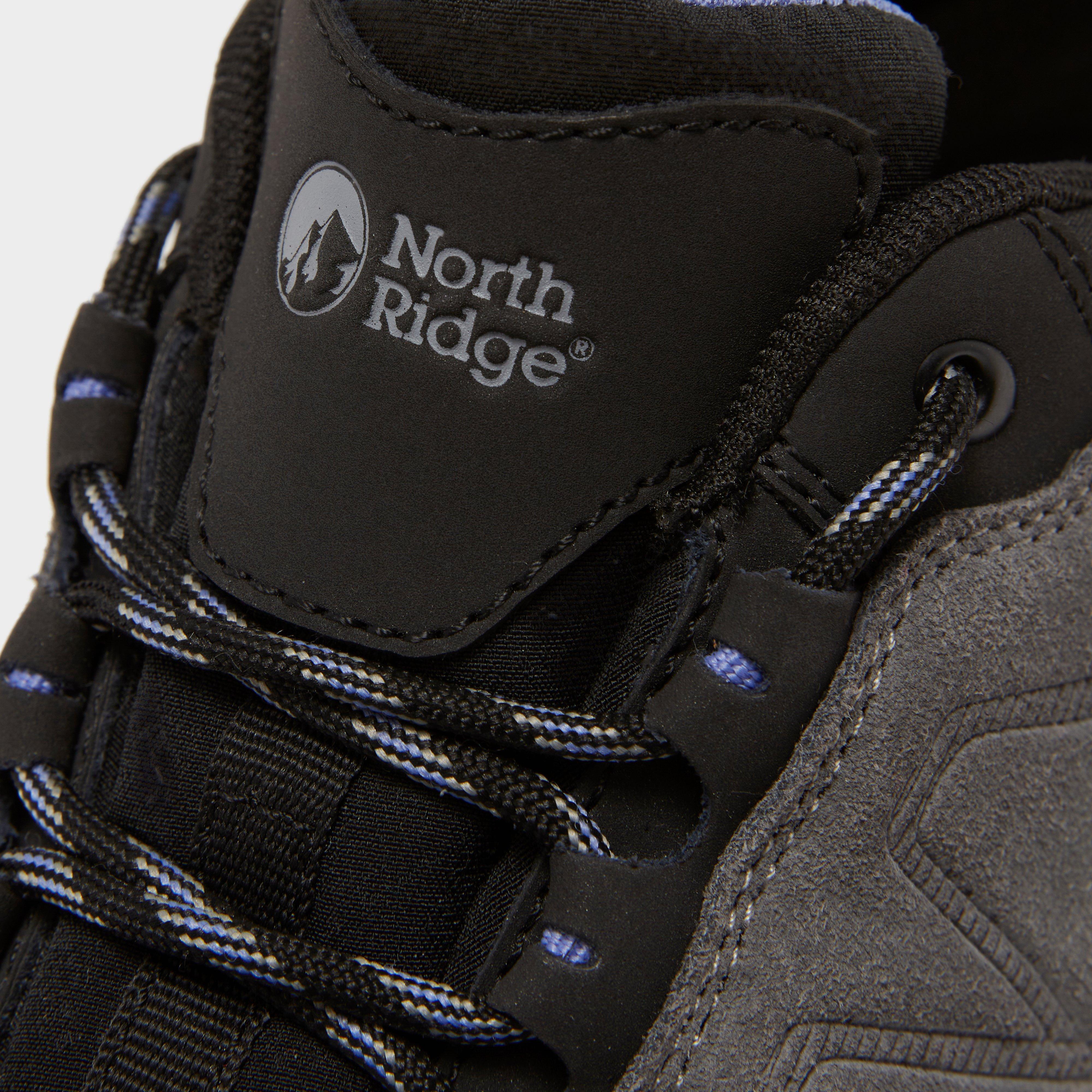 Women’s Drift Walking Shoes