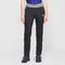 Women’s Vitality Trousers