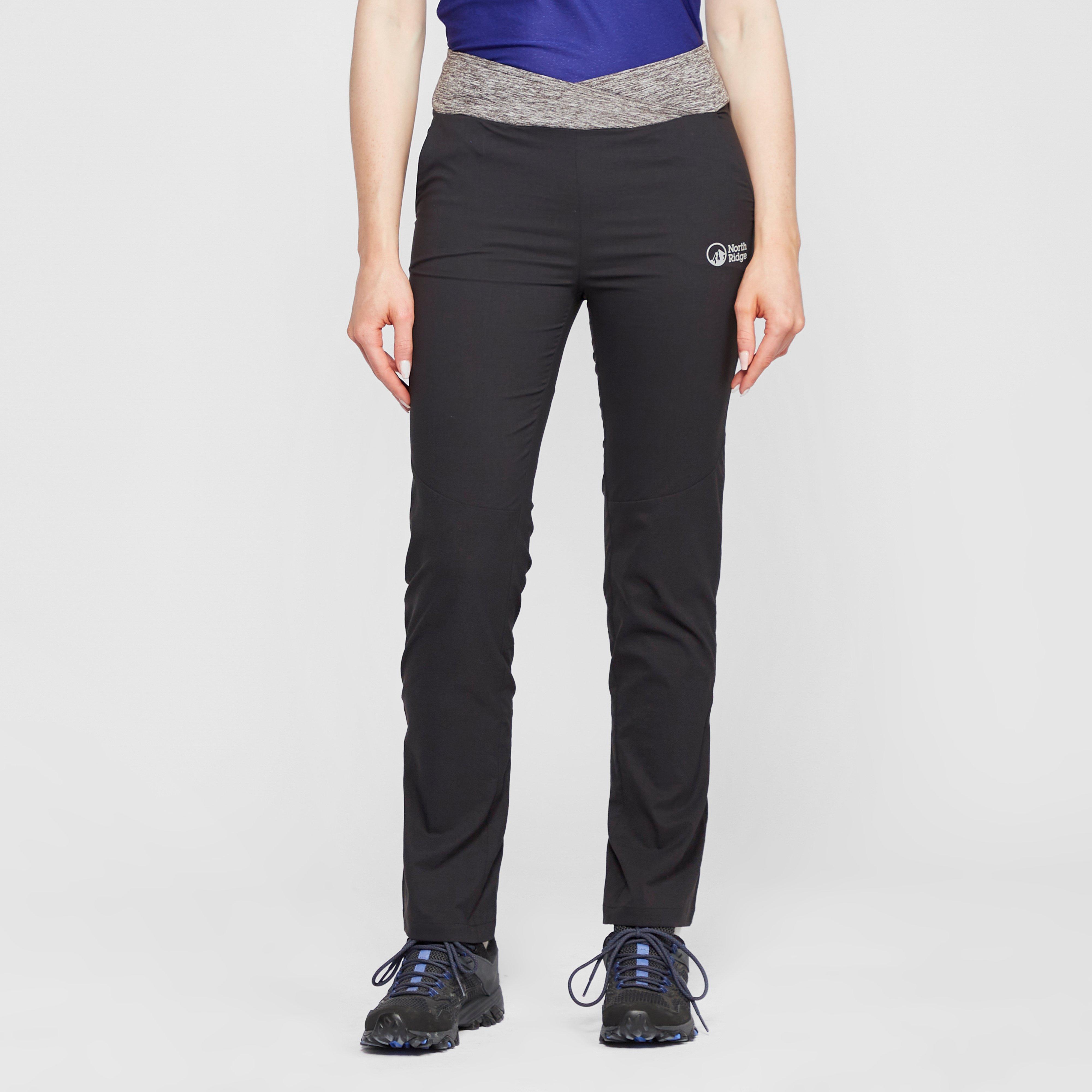 Women’s Vitality Trousers