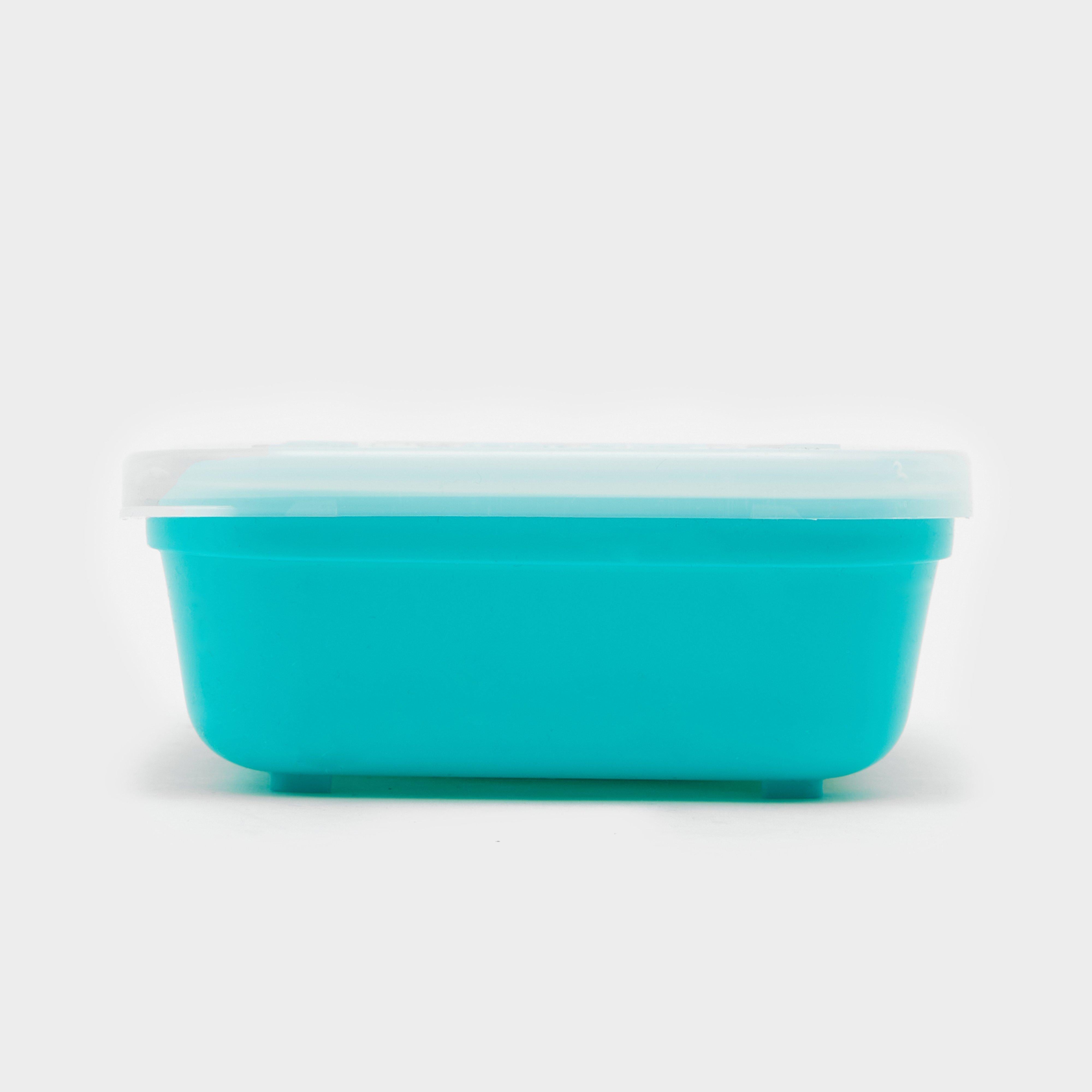 1.1Pint Maggot Box