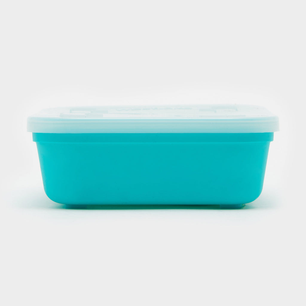 2.2 Pint Pellet Box
