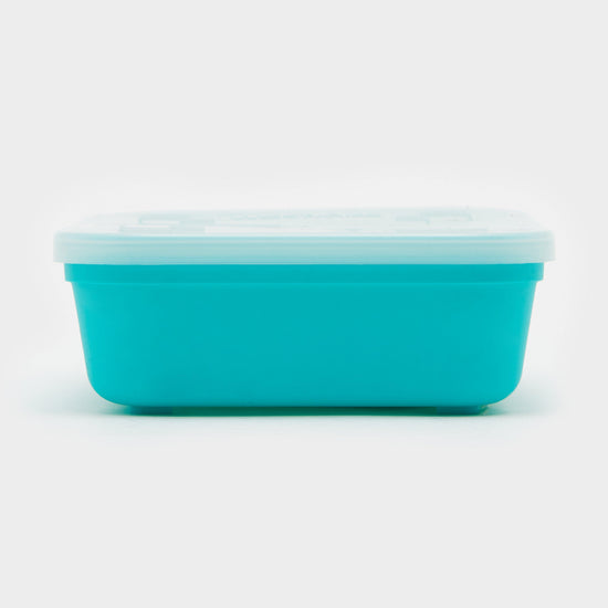 2.2 Pint Pellet Box