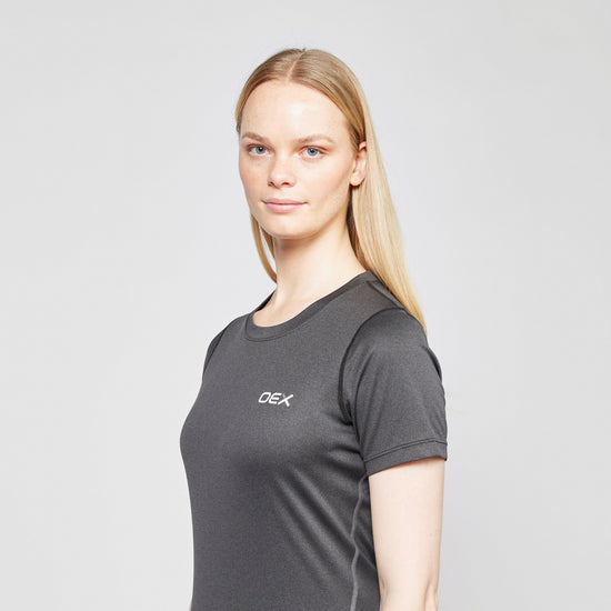 Women’s Breeze Short Sleeve T-Shirt