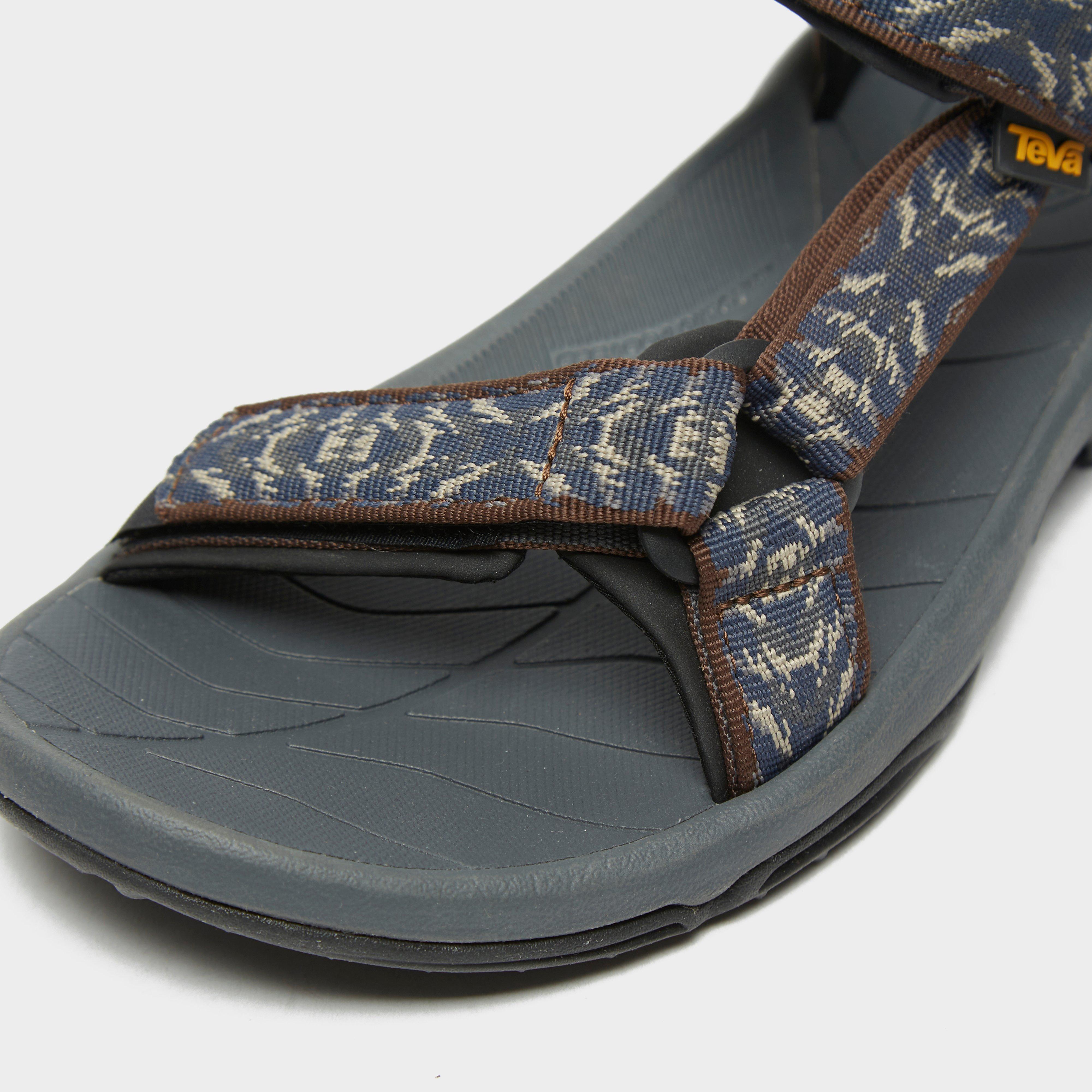Men’s Terra Fi Lite Sandals