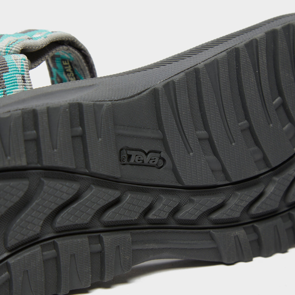 Women’s Winsted Sandals
