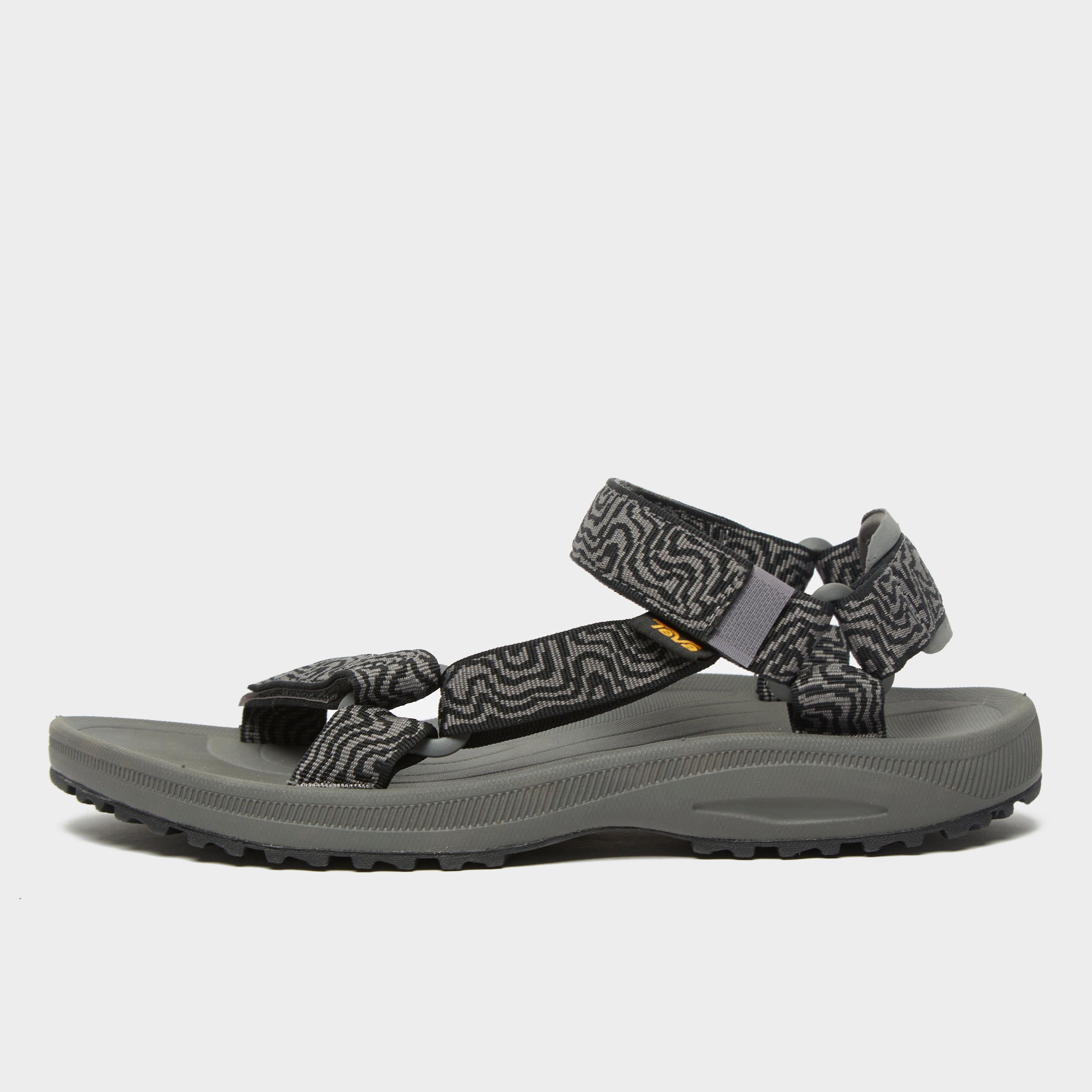Men’s Winsted Sandals