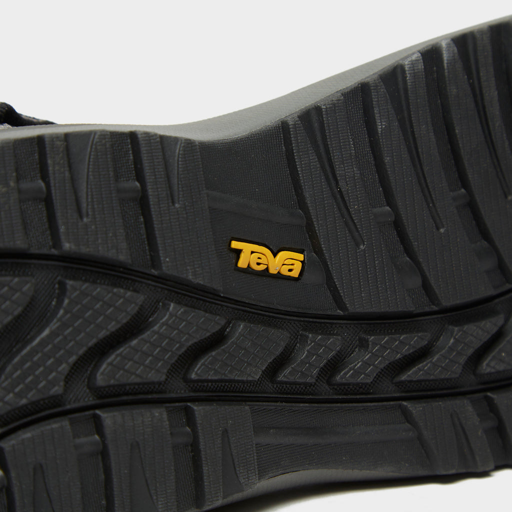 Men’s Winsted Sandals