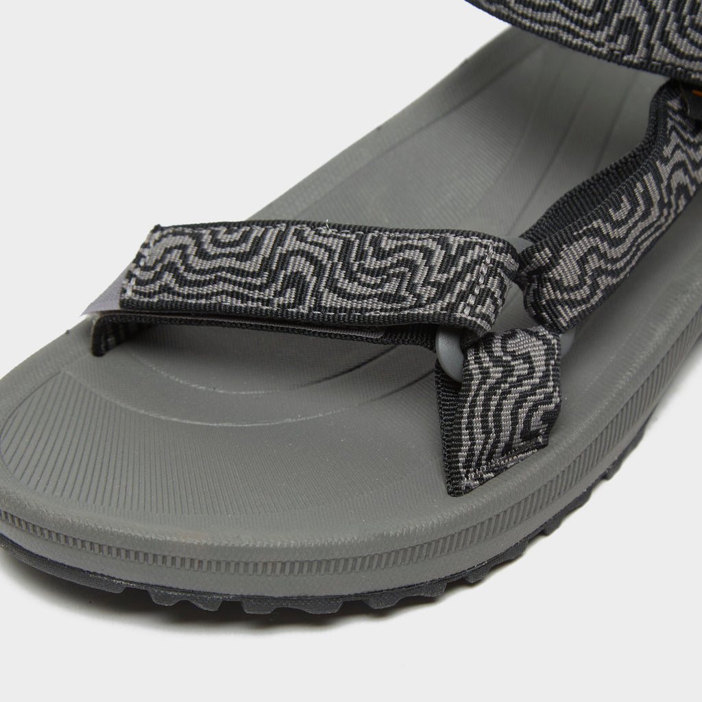 Men’s Winsted Sandals