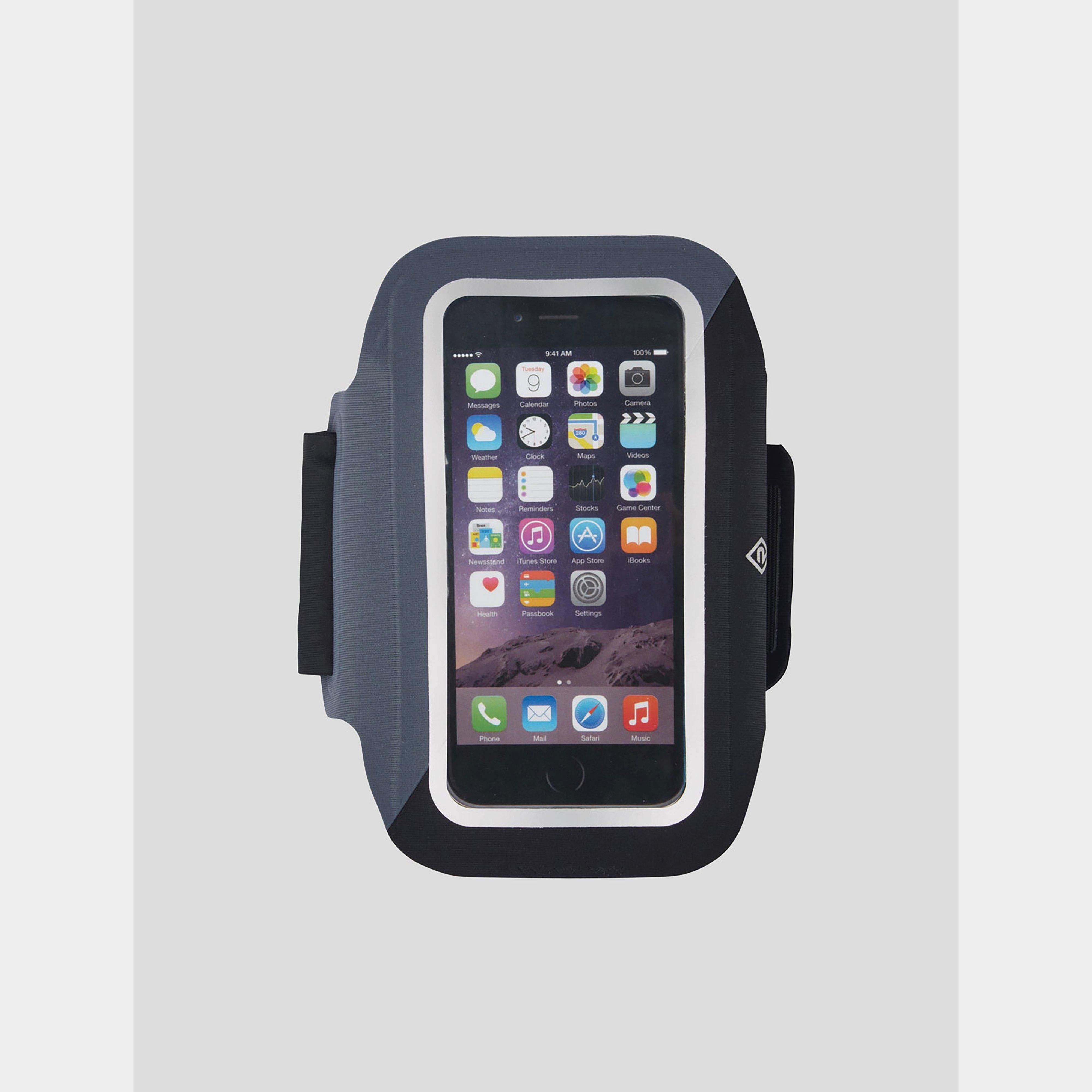 Phone Armband