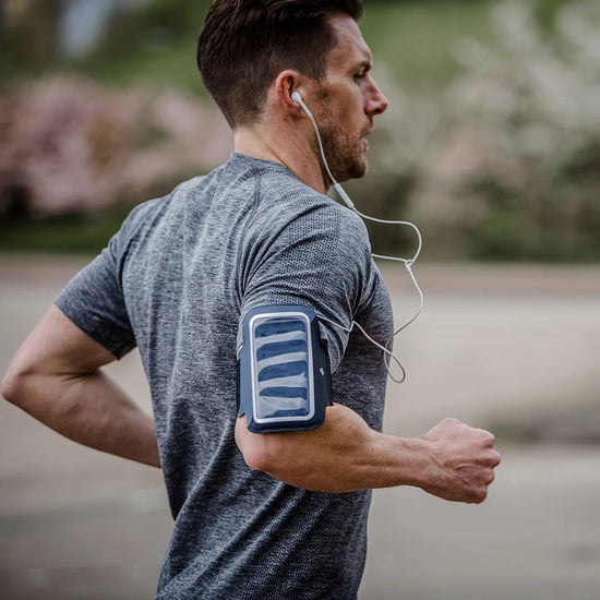 Phone Armband
