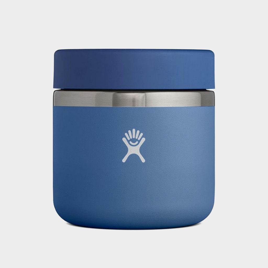 20oz Insulated Food Jar