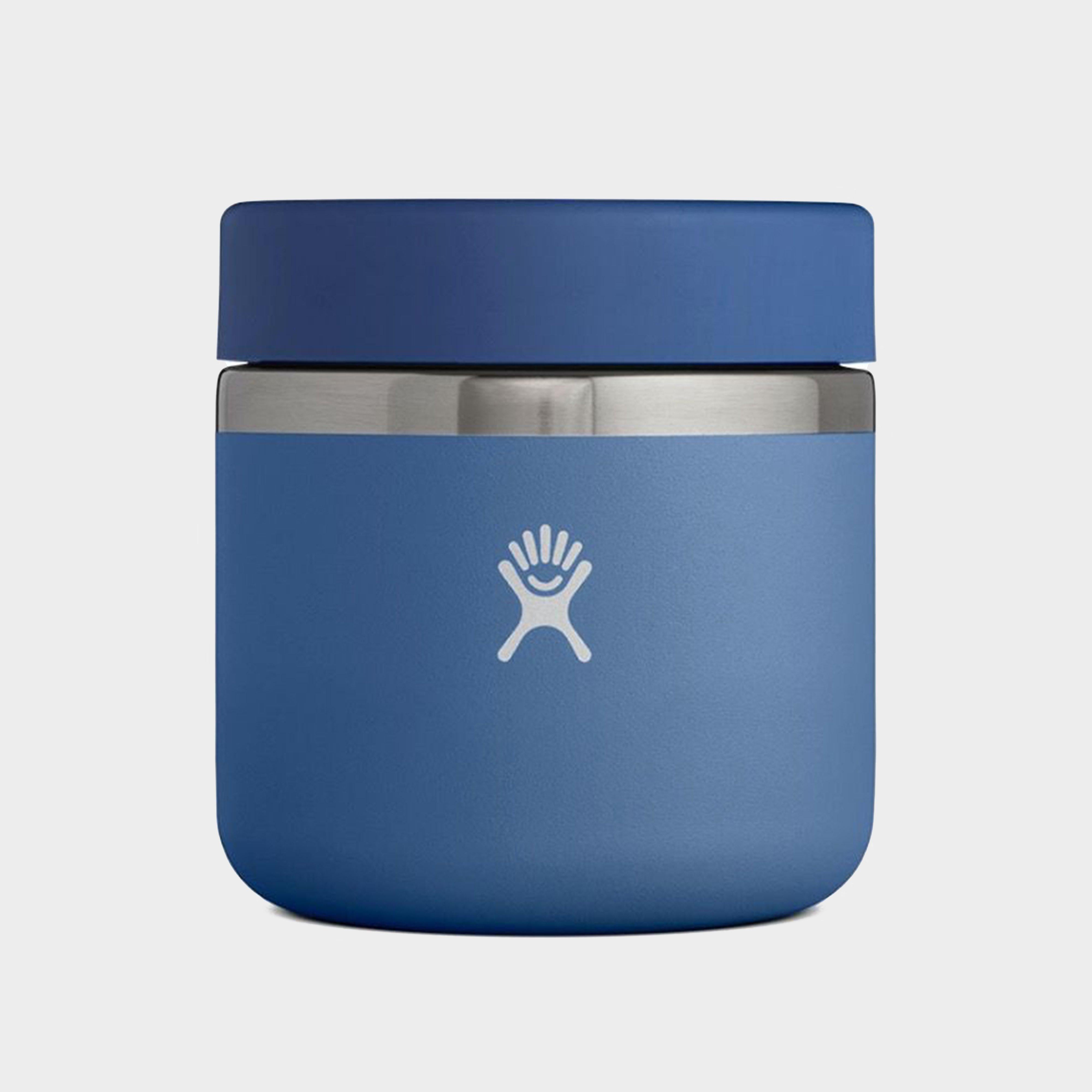 20oz Insulated Food Jar
