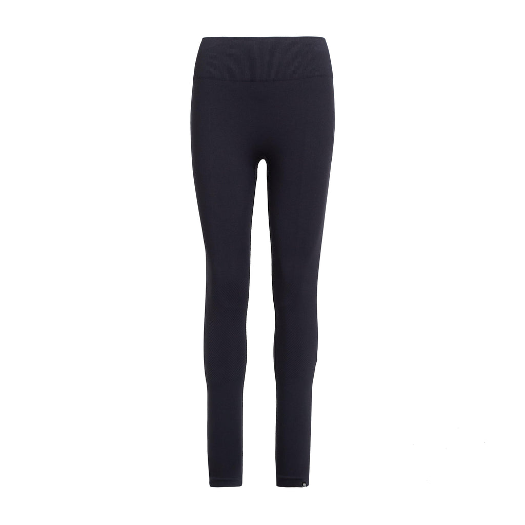 Women’s Galbella Leggings
