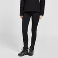 Women’s Embira Tights