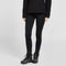 Women’s Embira Tights