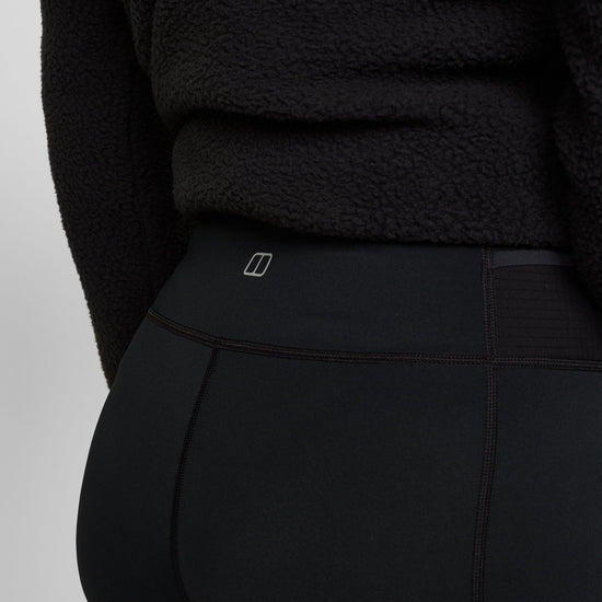 Women’s Embira Tights