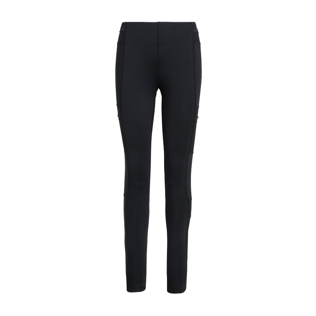 Women’s Embira Tights