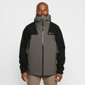 Men’s Boreen Stretch Waterproof Jacket