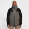 Men’s Boreen Stretch Waterproof Jacket