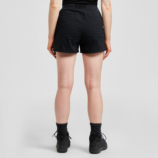 Women's Alta Stretch Short